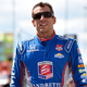 Illustration for article titled Remembering Justin Wilson, The Gentle Giant Of IndyCar